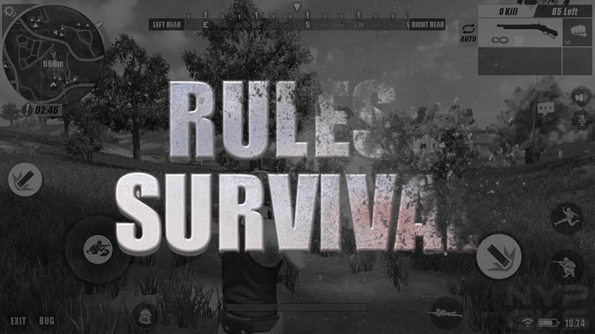 Rules-of-Survival-shutting-down