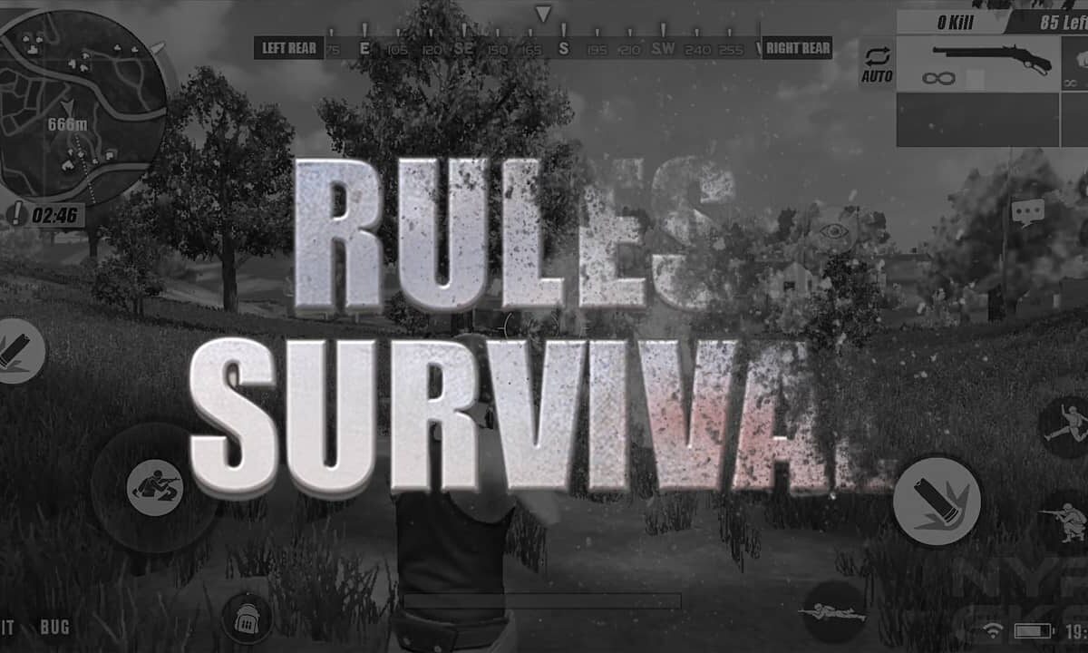 Rules-of-Survival-shutting-down