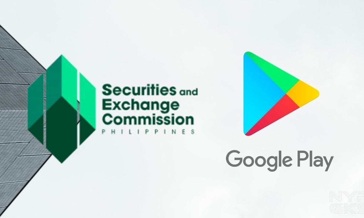 SEC-Google-lending-apps-Philippines
