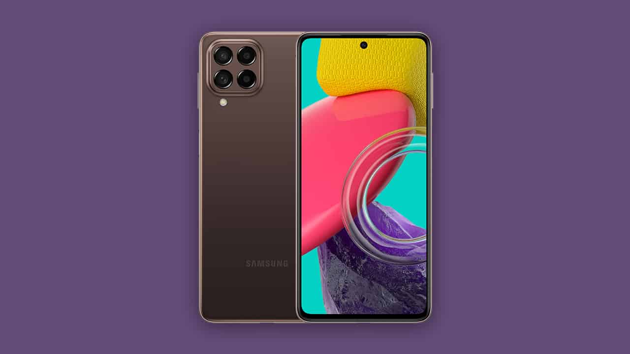 Samsung-Galaxy-M53-NoypiGeeks