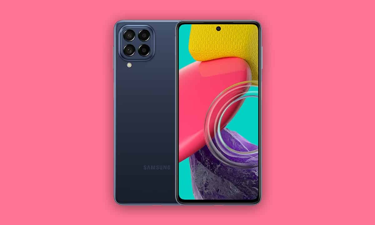 Samsung-Galaxy-M53-Price-NoypiGeeks