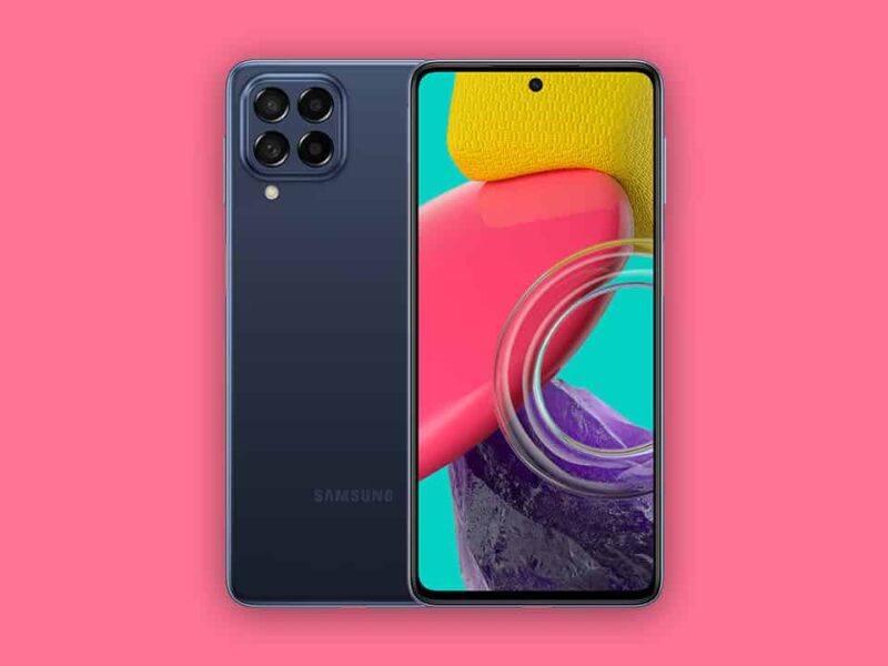 Samsung-Galaxy-M53-Price-NoypiGeeks