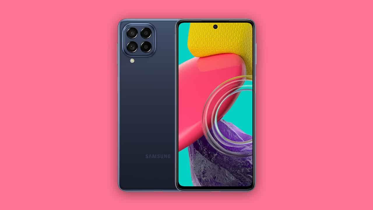 Samsung-Galaxy-M53-Price-NoypiGeeks