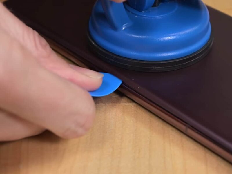 Samsung-Galaxy-self-repair-program-iFixit-NoypiGeeks-5830