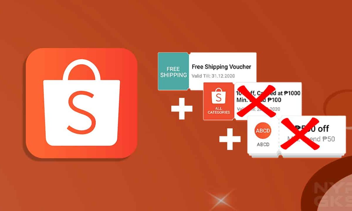 Shopee-Vouchers-NoypiGeeks