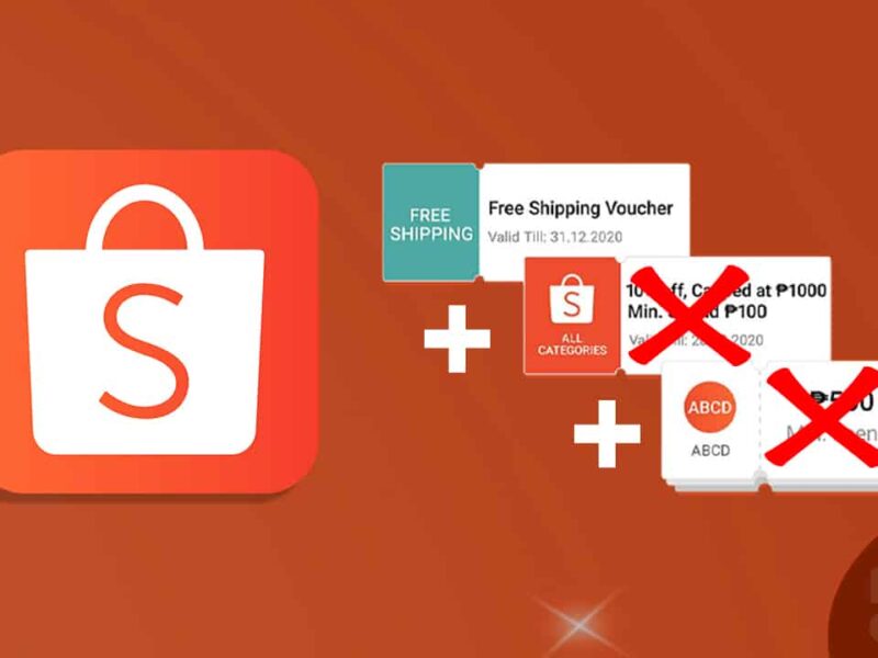 Shopee-Vouchers-NoypiGeeks
