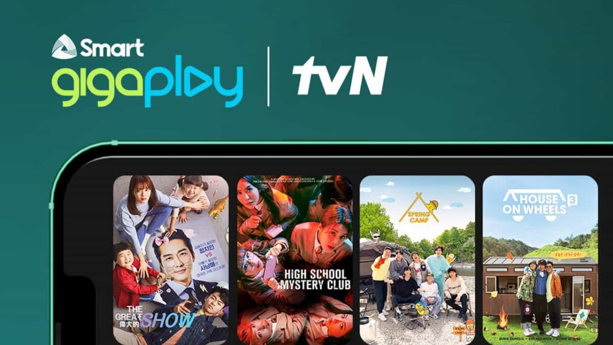 Smart-GigaPlay-stream-k-dramas-free-NoypiGeeks-5830