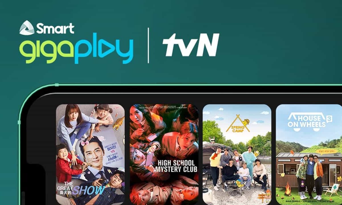 Smart-GigaPlay-stream-k-dramas-free-NoypiGeeks-5830