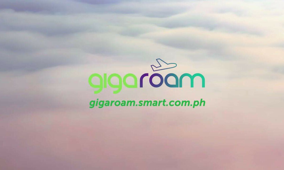 Smart-GigaRoam-NoypiGeeks