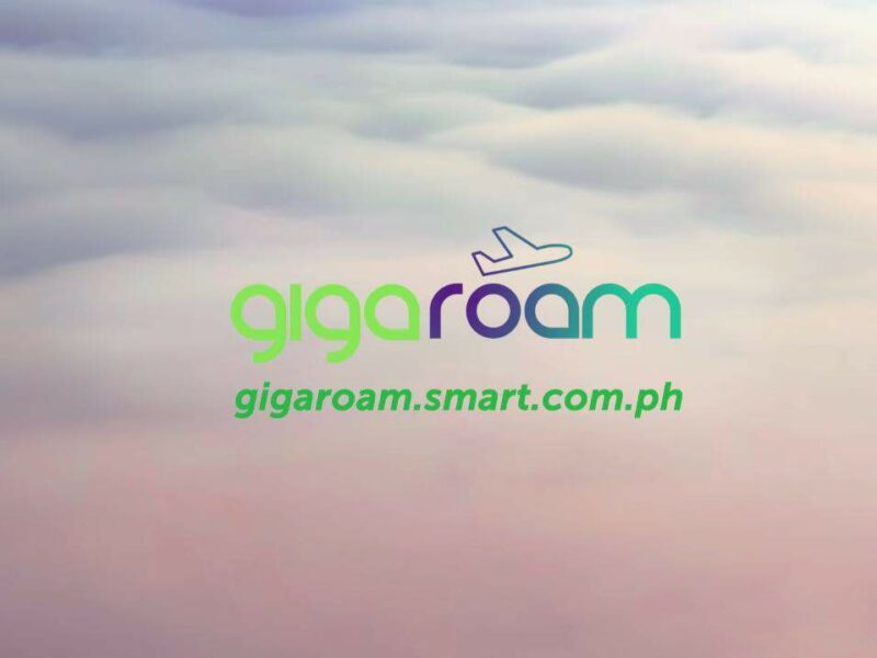 Smart-GigaRoam-NoypiGeeks