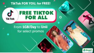 Smart-prepaid-promos-free-TikTok-NoypiGeeks