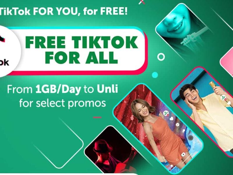 Smart-prepaid-promos-free-TikTok-NoypiGeeks