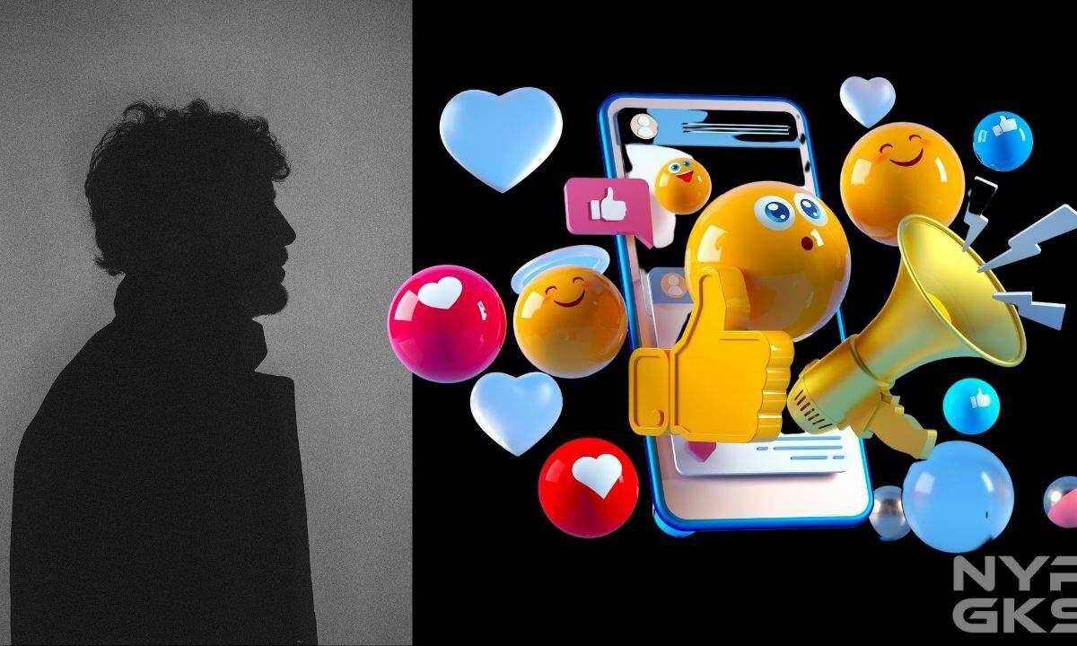 Social-media-tracking-77281