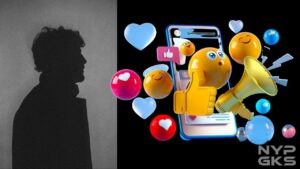 Social-media-tracking-77281