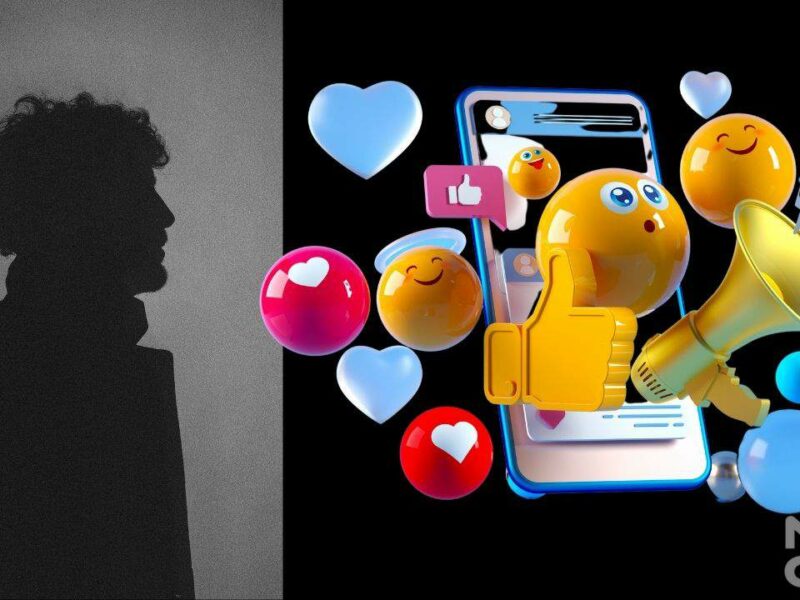 Social-media-tracking-77281