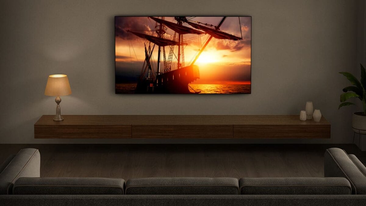 Sony-Bravia-X80-NoypiGeeks