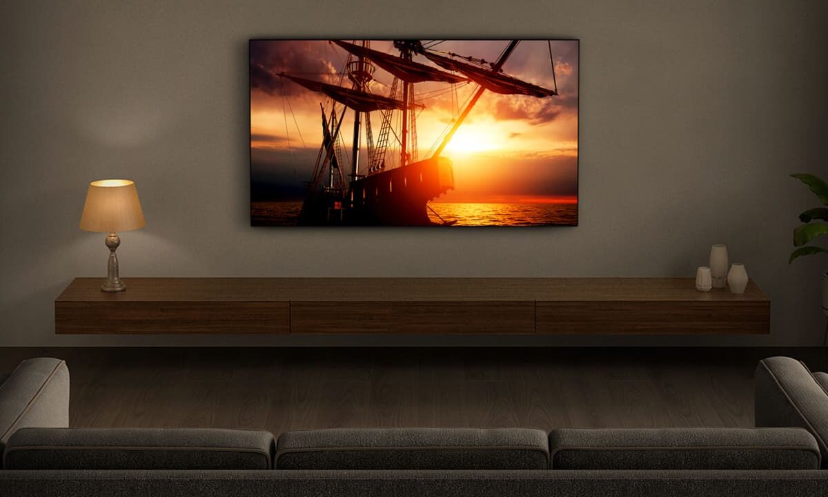 Sony-Bravia-X80-NoypiGeeks