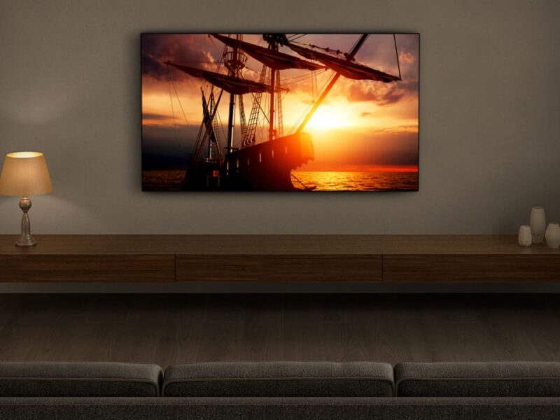 Sony-Bravia-X80-NoypiGeeks