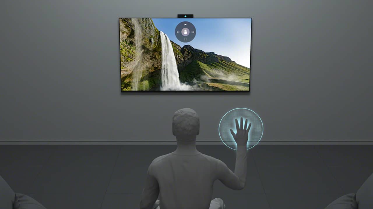 Sony-Bravia-X80-Price-NoypiGeeks