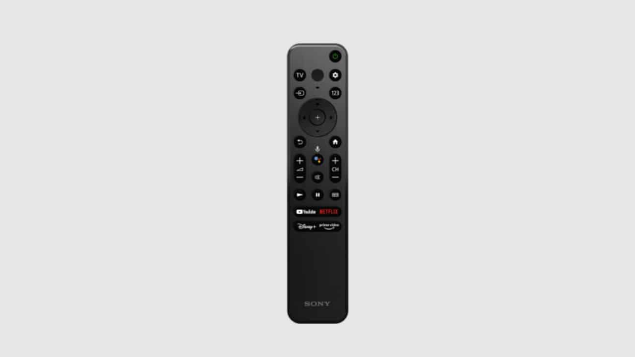 Sony-Bravia-X80-Remote-NoypiGeeks