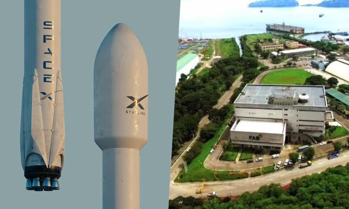 SpaceX-Bataan-base-Starlink-NoypiGeeks