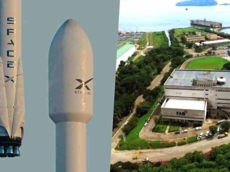 SpaceX-Bataan-base-Starlink-NoypiGeeks