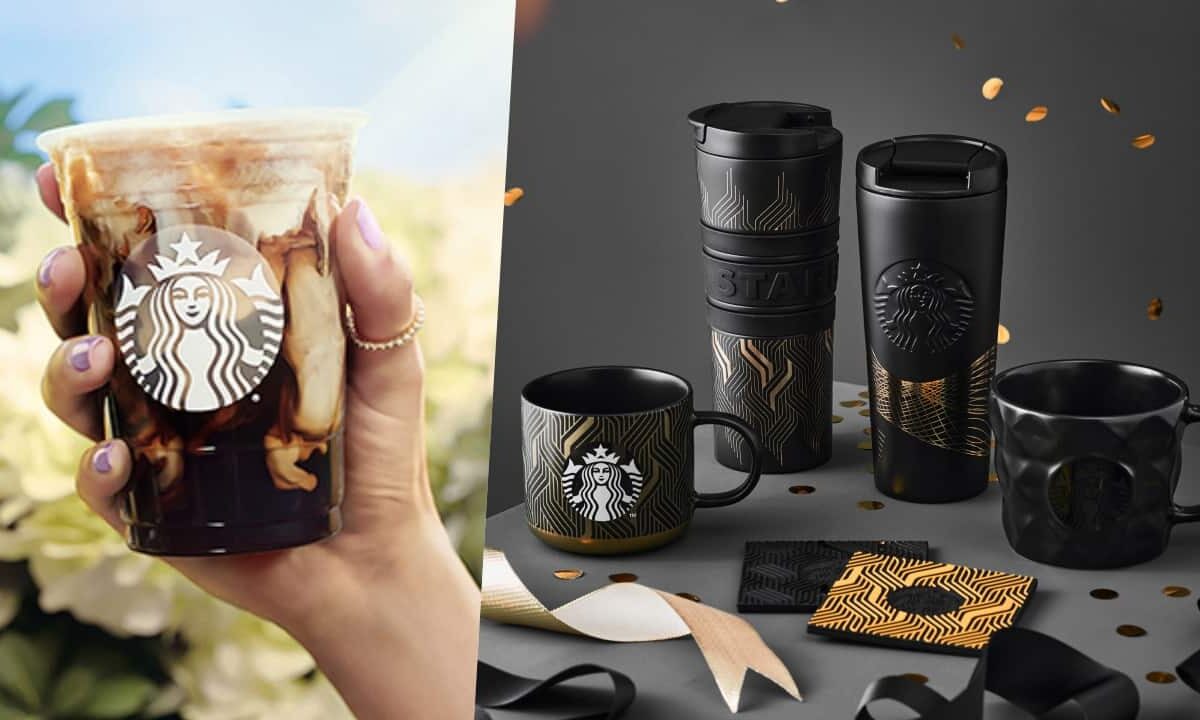 Starbucks-NFTs-NoypiGeeks