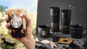 Starbucks-NFTs-NoypiGeeks