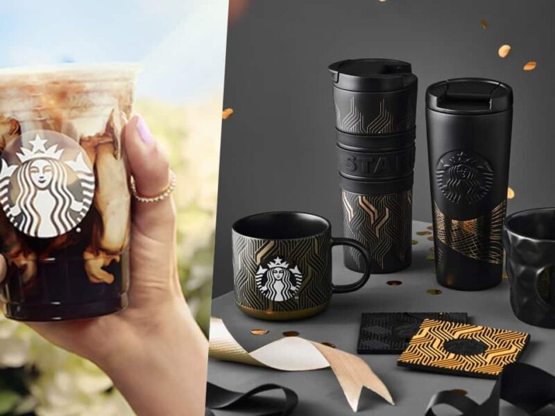 Starbucks-NFTs-NoypiGeeks