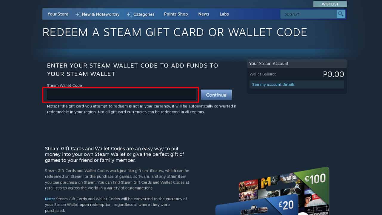 Steam-Wallet-top-up-Philippines-1006