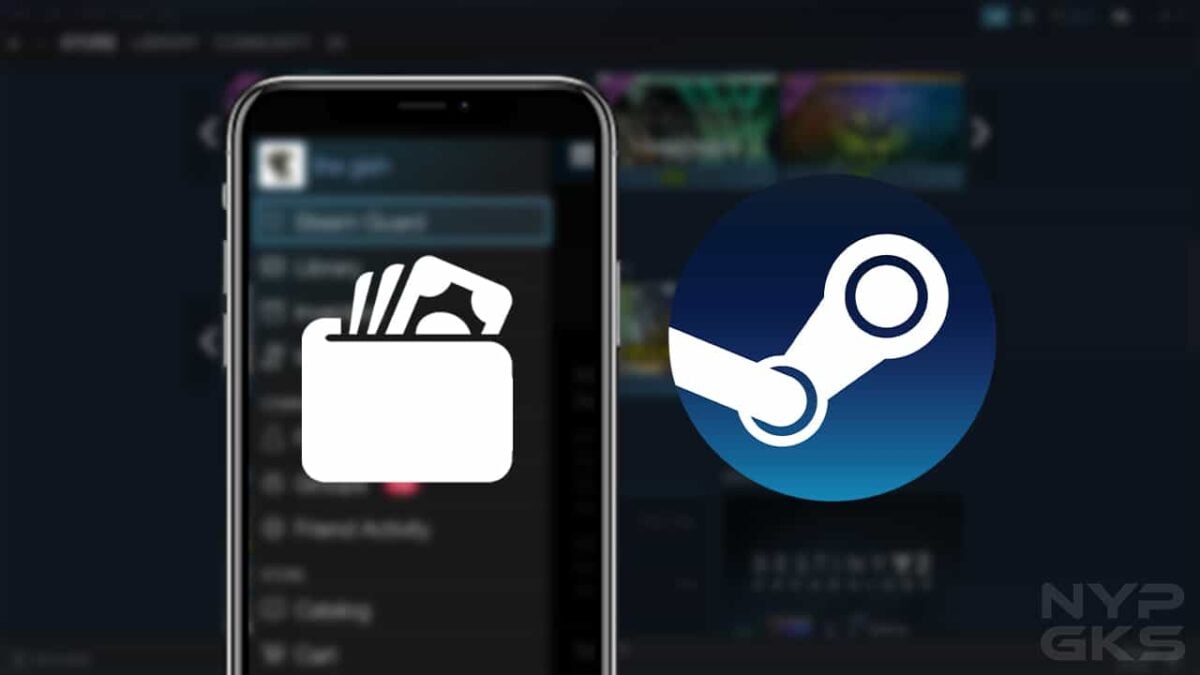 Steam-Wallet-top-up-Philippines-NoypiGeeks-1991