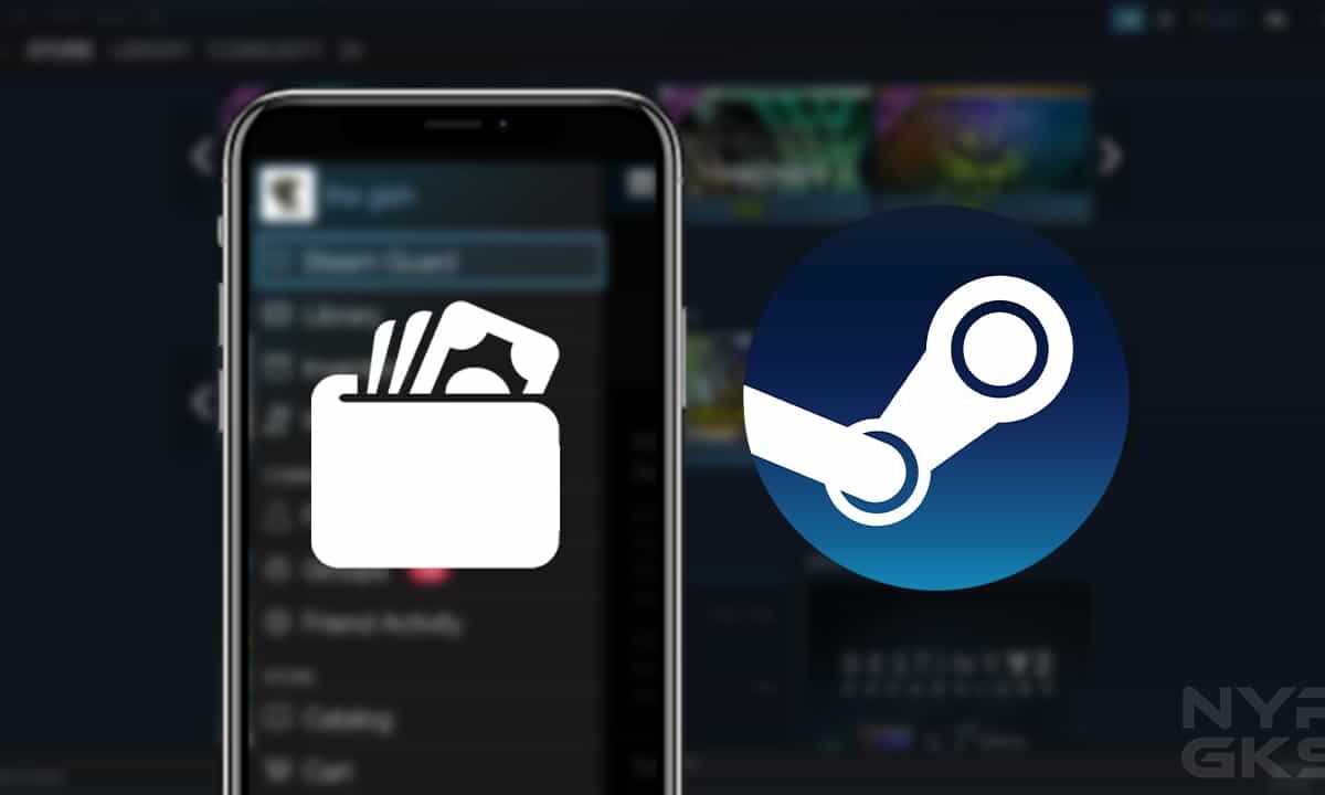 Steam-Wallet-top-up-Philippines-NoypiGeeks-1991