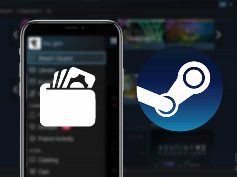 Steam-Wallet-top-up-Philippines-NoypiGeeks-1991