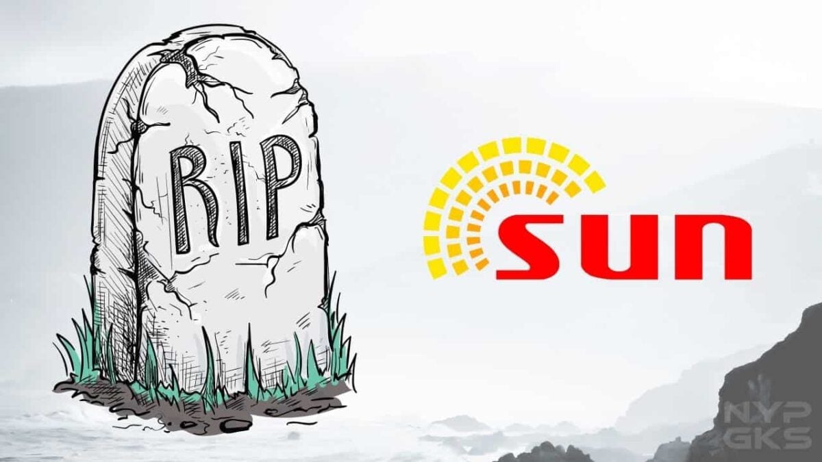 Sun-Cellular-NoypiGeeks