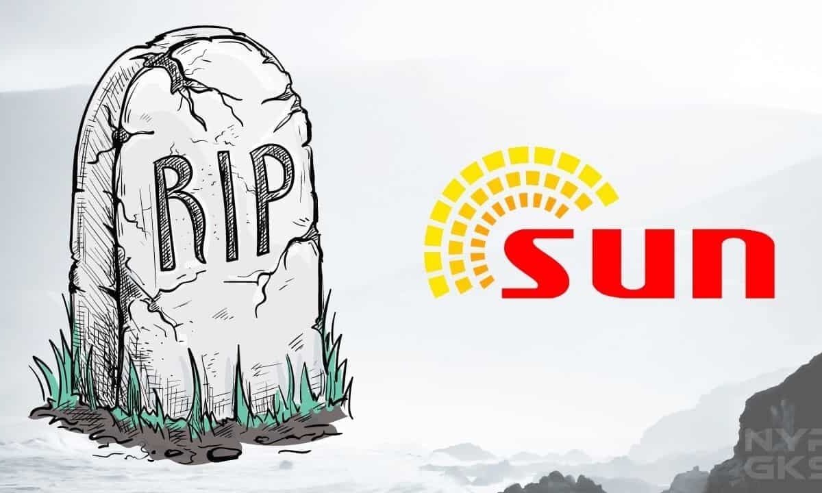 Sun-Cellular-NoypiGeeks