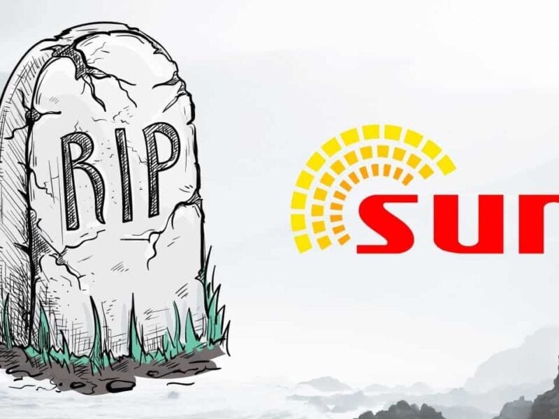 Sun-Cellular-NoypiGeeks