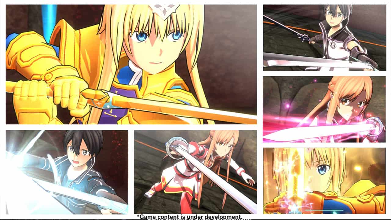 Sword-Art-Online-Variant-Showdown-1912