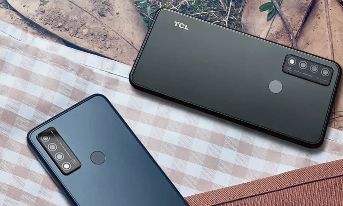 TCL-20-R-5G-NoypiGeeks