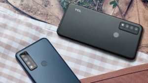 TCL-20-R-5G-NoypiGeeks
