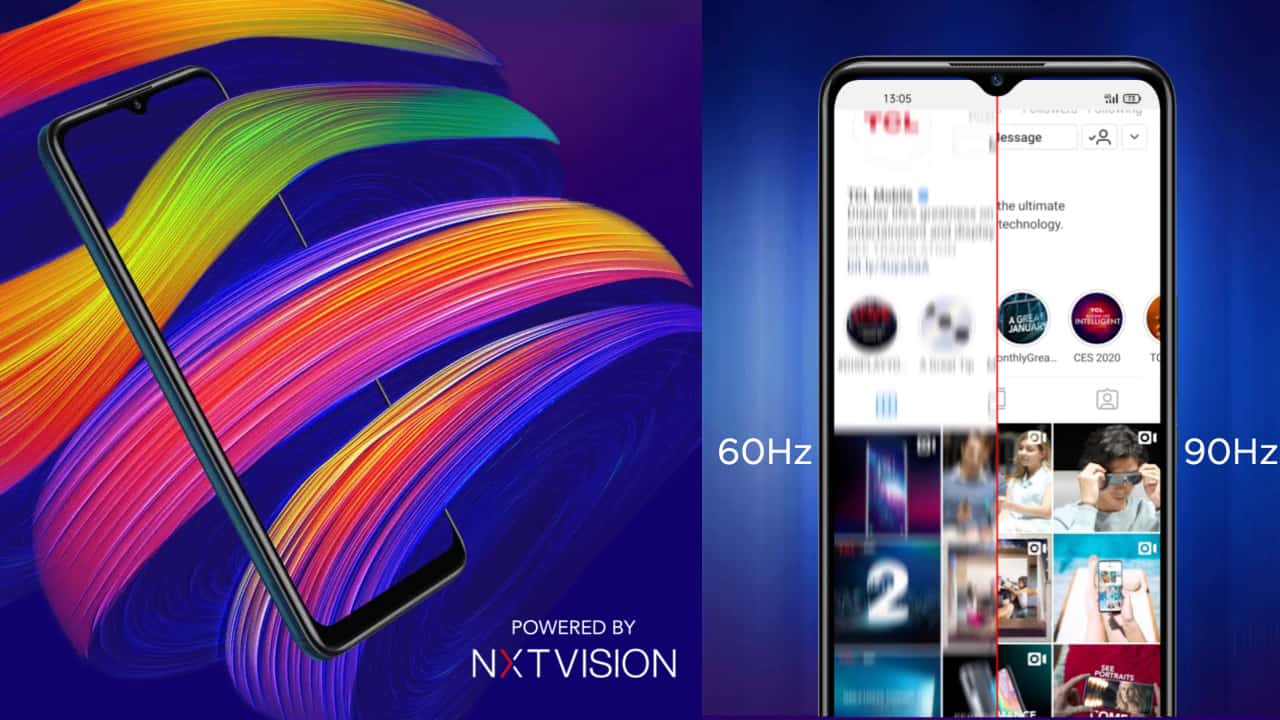 TCL-20-R-5G-NoypiGeeks-5833