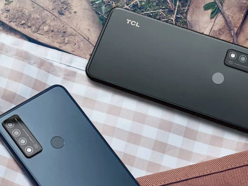 TCL-20-R-5G-NoypiGeeks