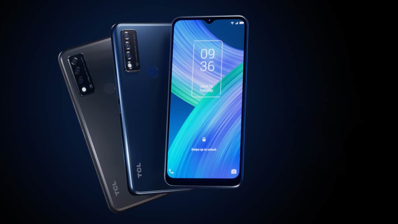 TCL-20-R-5G-Specs-Features-NoypiGeeks