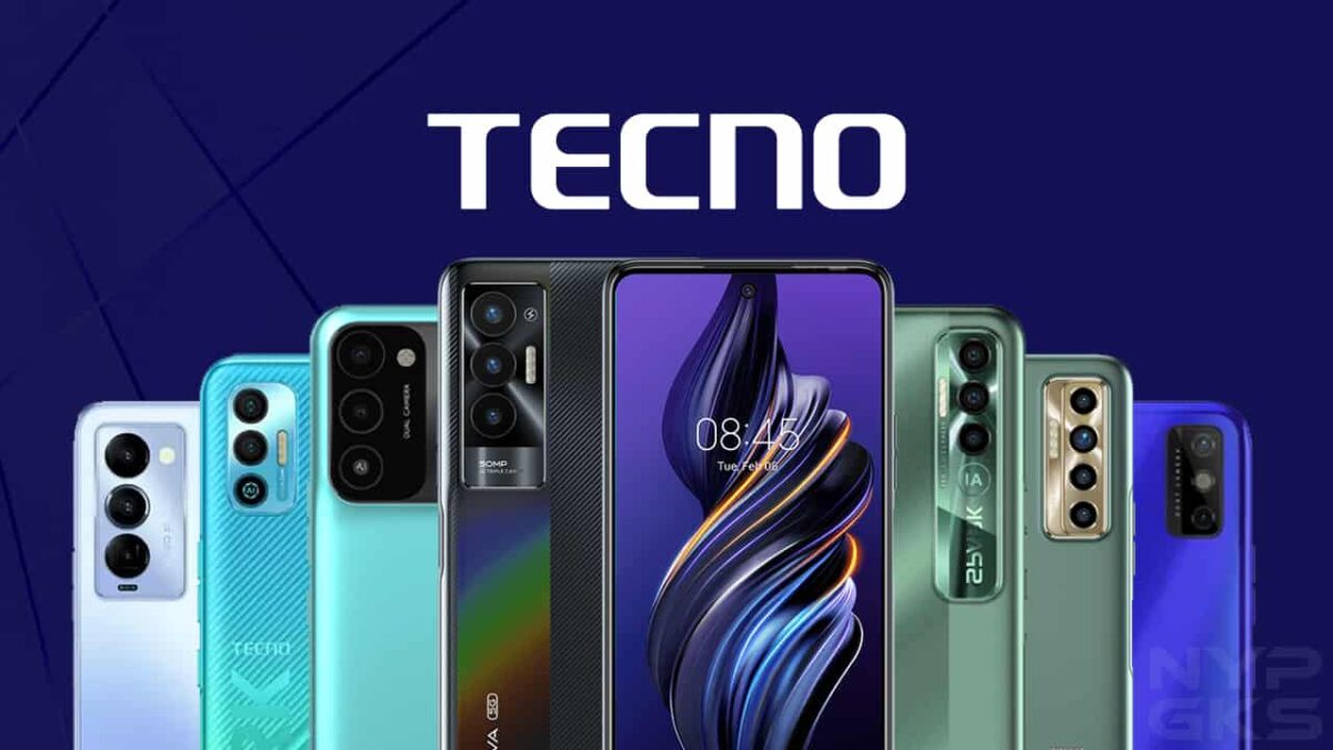 TECNO-Price-List-Philippines-NoypiGeeks