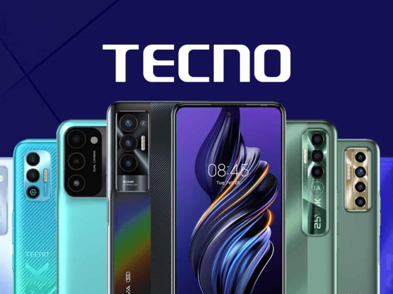 TECNO-Price-List-Philippines-NoypiGeeks