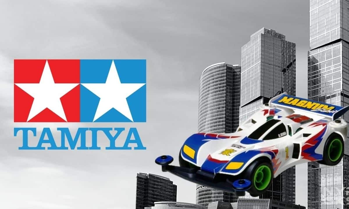 Tamiya-NoypiGeeks