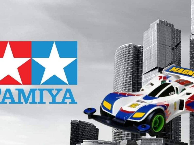 Tamiya-NoypiGeeks