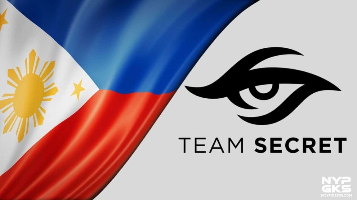 Team-Secret-Philippines-NoypiGeeks-4472