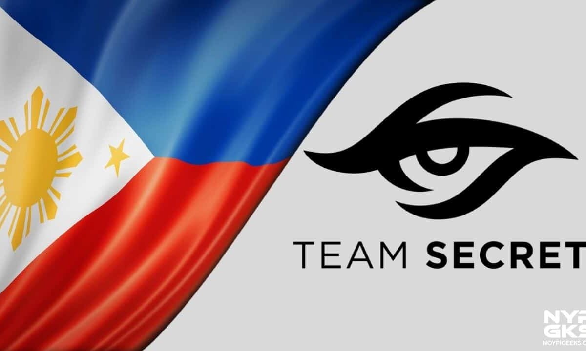 Team-Secret-Philippines-NoypiGeeks-4472