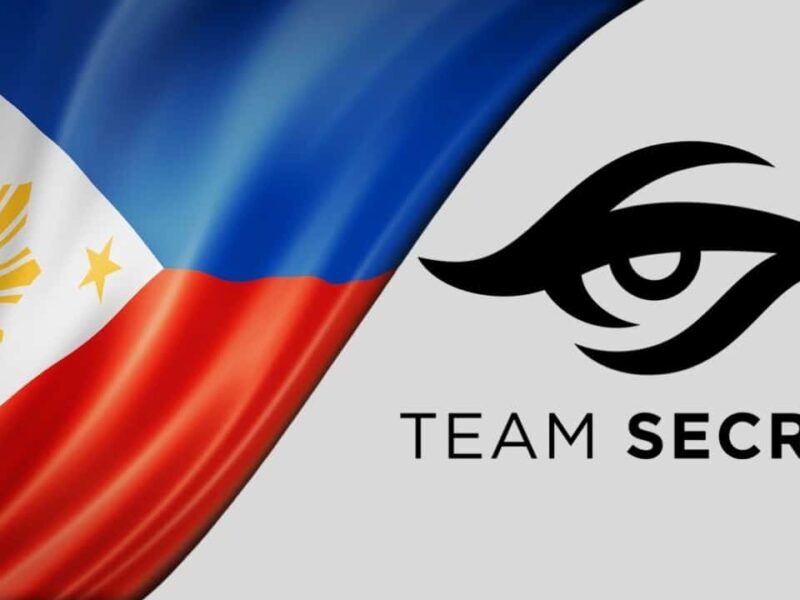 Team-Secret-Philippines-NoypiGeeks-4472