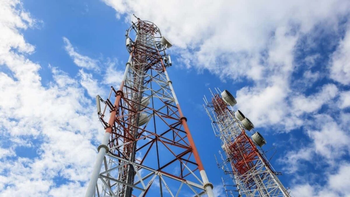 Telecom-Tower-78632